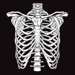 Meet your Posher, Calee